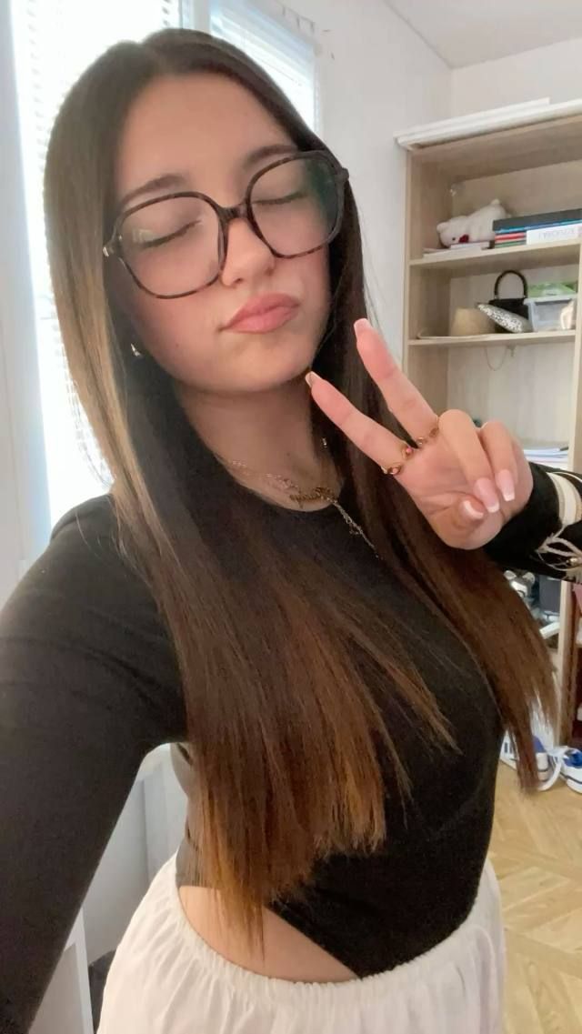 +15016932066😘 I’m available tonight for a sweet hookup. I offer sensual massages, private meetups, and have a variety of pill - Image 3