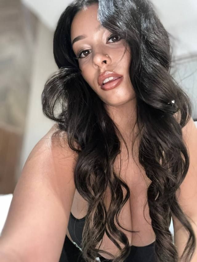 Available for both Incall and outcall. Payment in person - Image 3